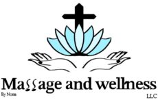 Massage and Wellness by Nona